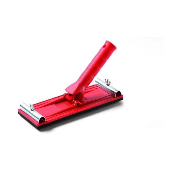 Polopad 105x210mm Teleskopschleifer