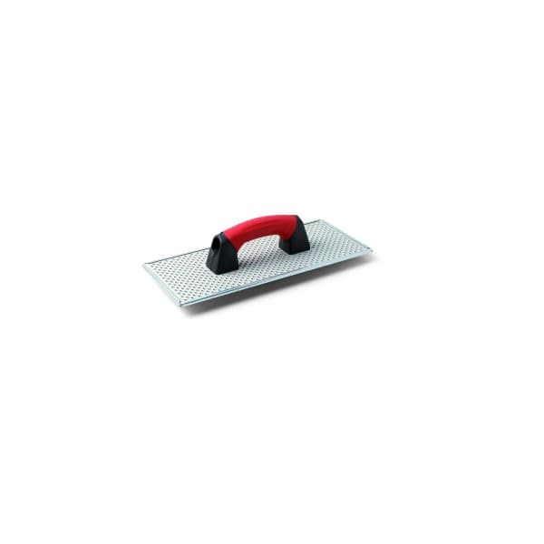 Tincutpad 160x380mm Handschleifer