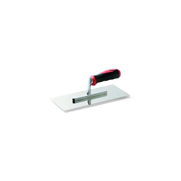 Stan Plano Eco 13x28cm Glättkelle