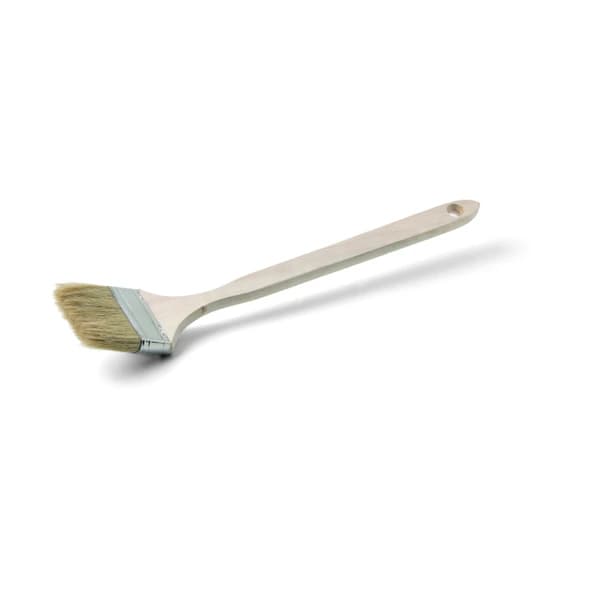 YES Facadebrush 75mm Fassadenstreicher hell