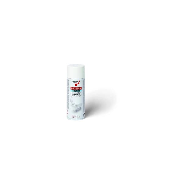 Prisma Tech Enamel Emailspray, 400ml