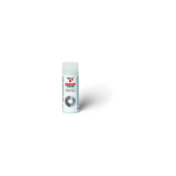 Prisma Tech No Rust Entroster-Spray, 400ml