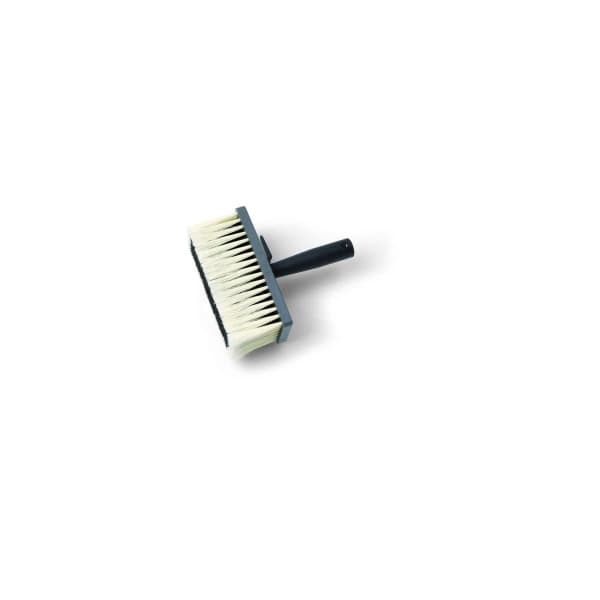 Myron High 170x70mm Deckenbürste mit Kunststoffkörper