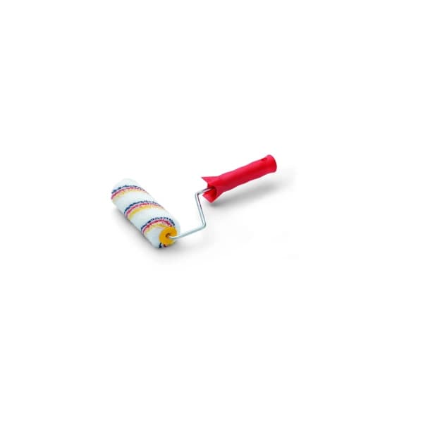 Topline HKD-R 15cm Heizkörperroller, 12mm Flor