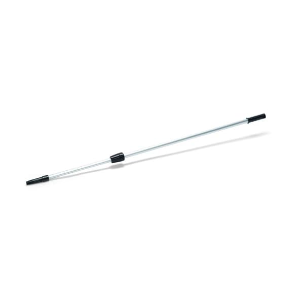 Polo Alu 3.0m Verlängerungsstange, 1,70-3,00m