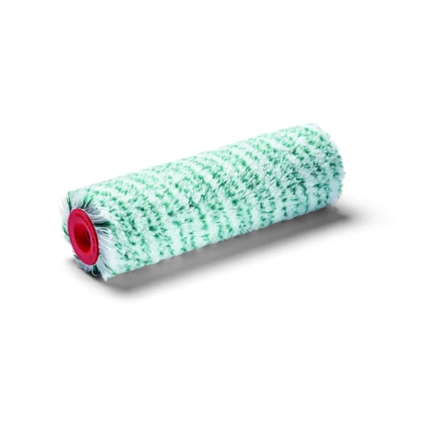 Greenline PRO 18 Farbwalze, 18mm Flor, 48mm Kern
