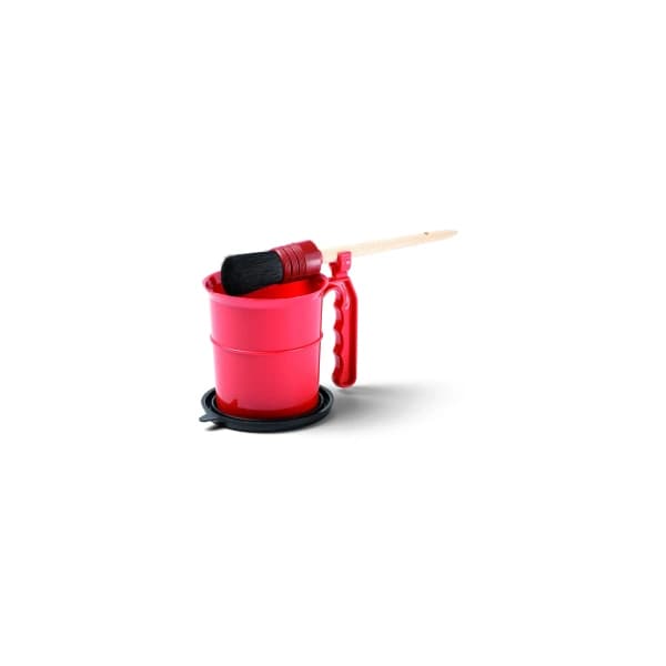 Pronto Farbbecher inkl. Deckel