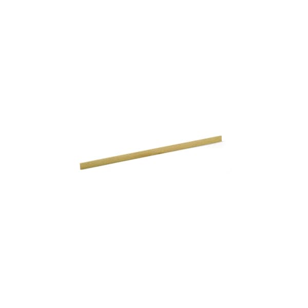 Go Liner 1m Malerlineal