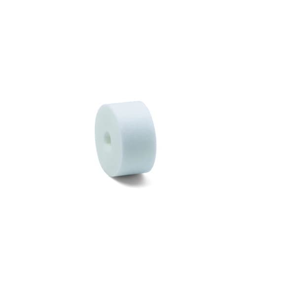 Drywall Strip 50mmx25m Glasfaser Vlies