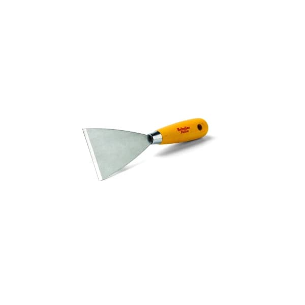 Kai Tec 70mm Stossspachtel