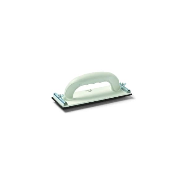 Sandpad XL 80x230mm Handschleifer mit Griff