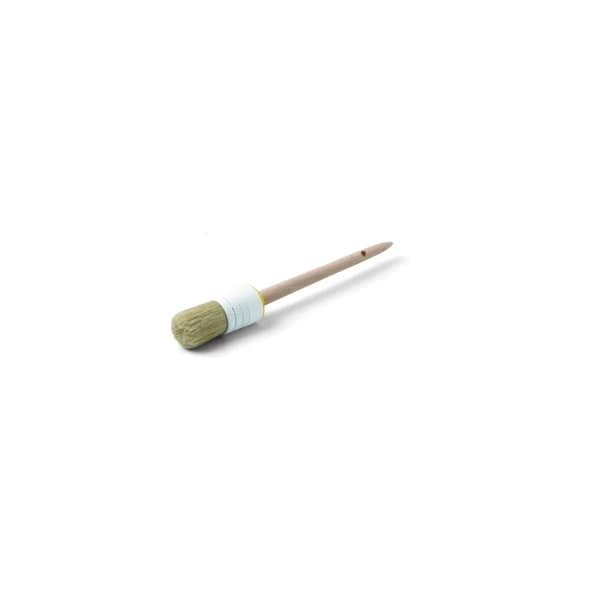 Maduro RP 12 AV Ringpinsel, Kunststoffvorband