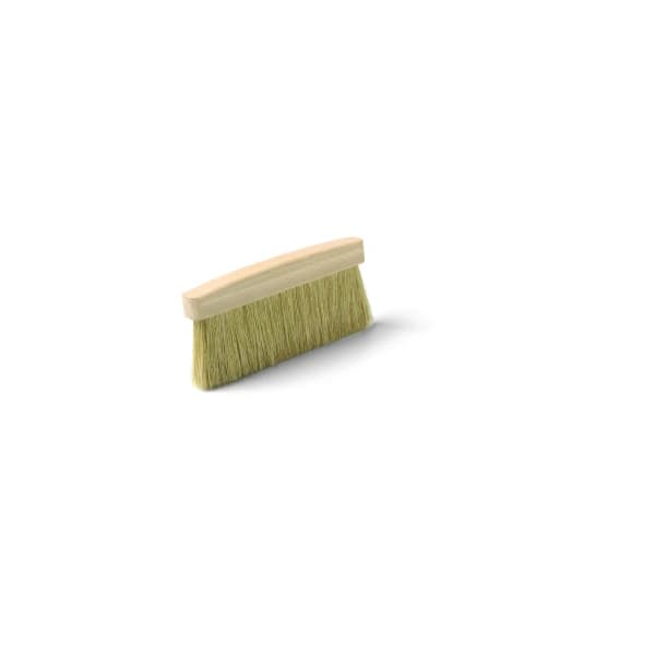 Dusty 170x20mm Abstauber