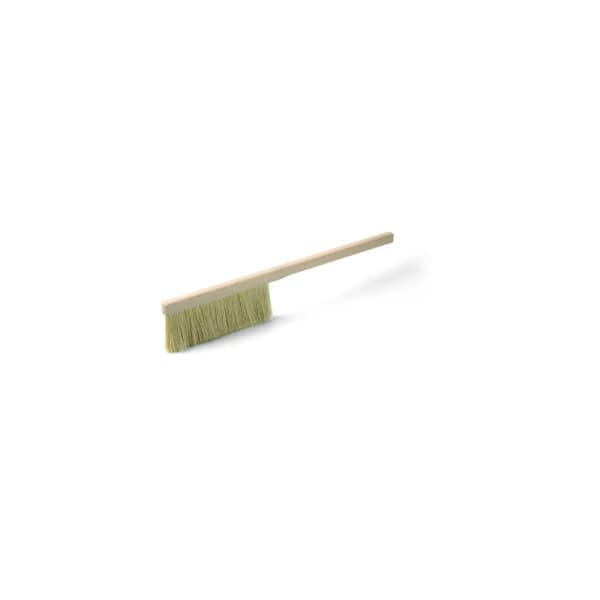Dusty 410x15mm long Abstauber mit langem Griff