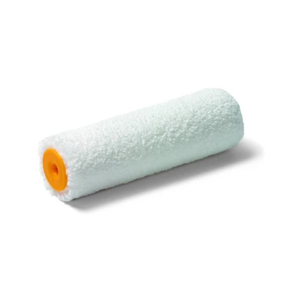 Microline Finish HKD Heizkörperwalze, Flor, Microfaser