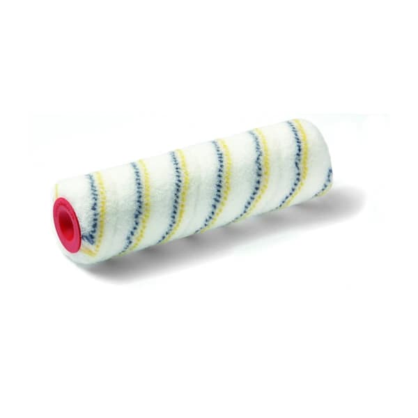 Paintline long Beschichtungswalze, Flor
