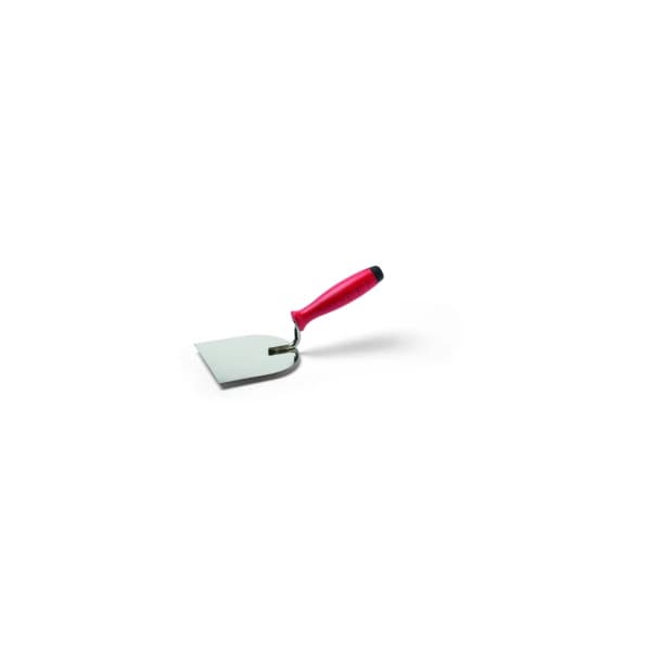 Stan Stucco Eco Gipserspachtel