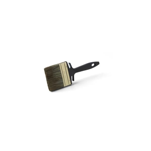 Timber FS Pro Holzschutzstreicher