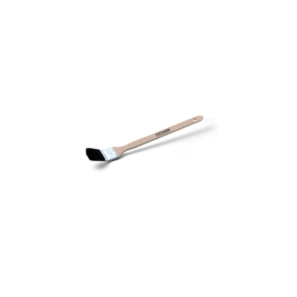 Maestro HP black Heizkörperpinsel