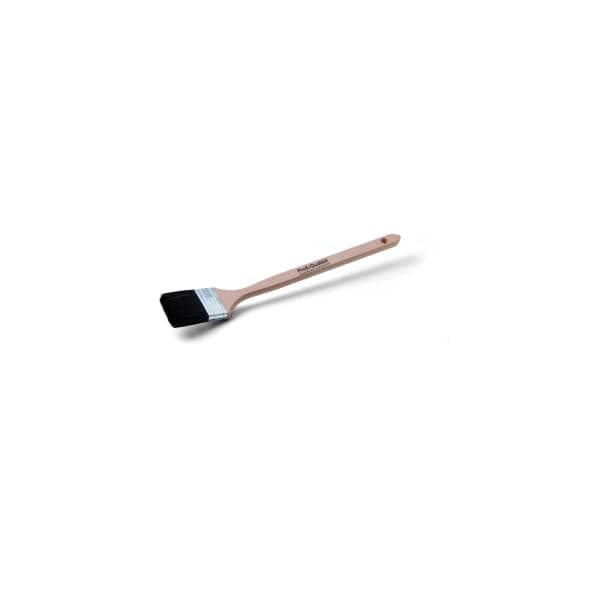 Maestro FSP black Fassadenstreicher