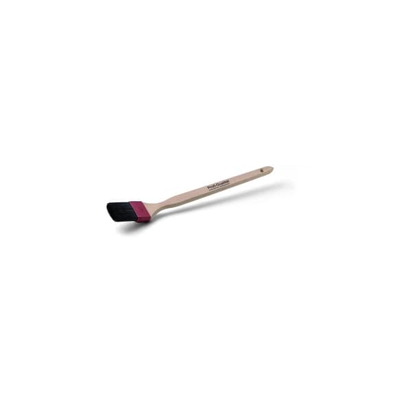 Ampera FSP black Fassadenstreicher, metallfrei