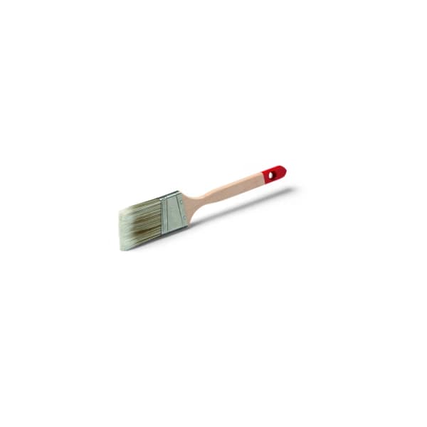 Allround FP Fensterpinsel