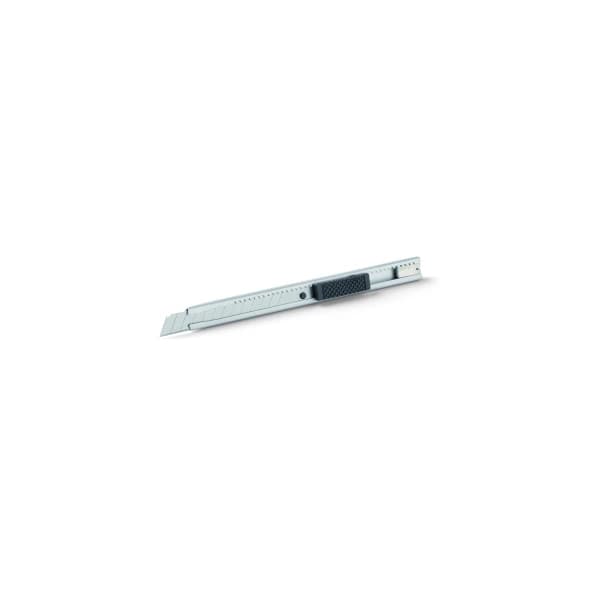 Samurai metal Cutter