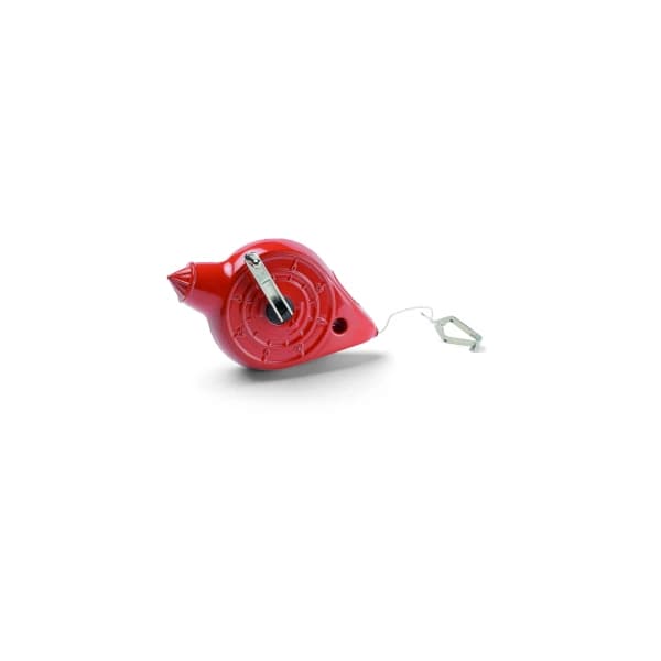 Punch 30m Schnurlot