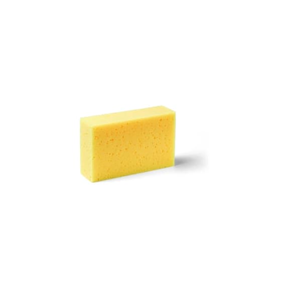 Float Fliesenschwamm
