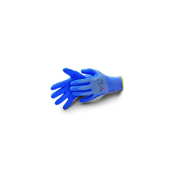 Allstar Cut Pro Schnittschutzhandschuh