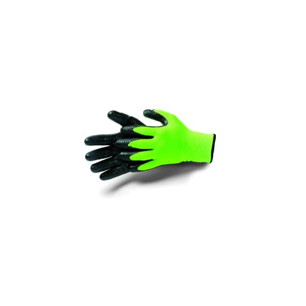 Allstar Thermo Winter-Arbeitshandschuh