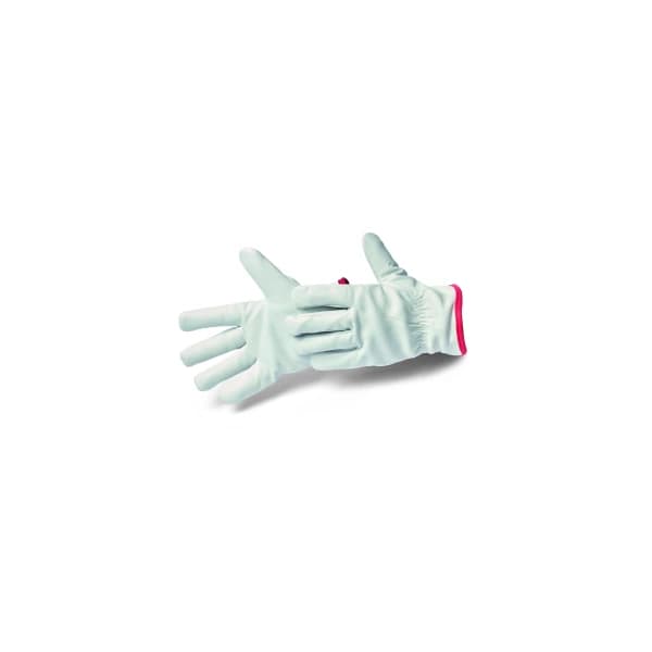 Workstar Arctic Arbeitshandschuh aus Schafleder