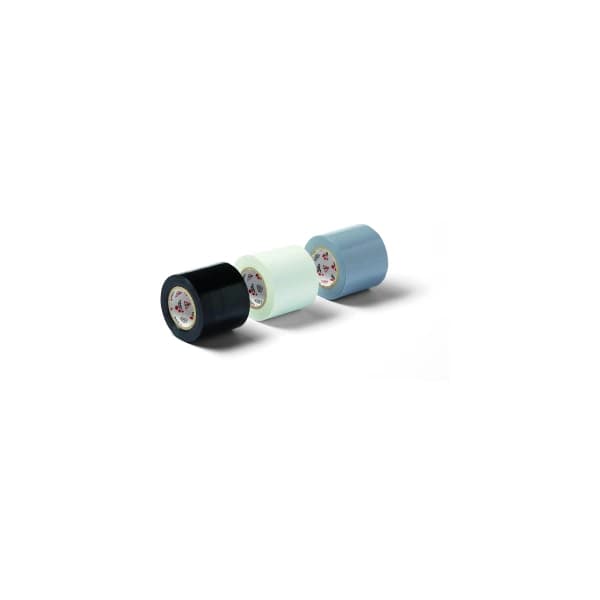 Volt XL Isolierband 50mmx10m