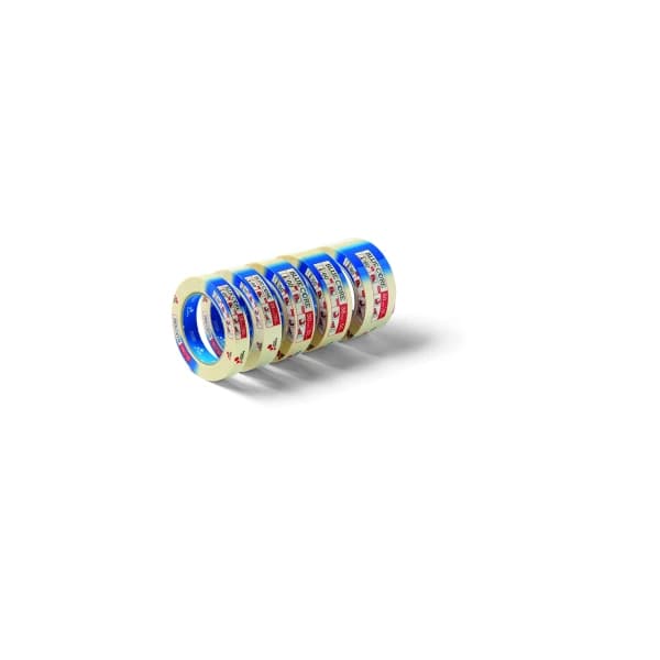 BlueCore Abdeckklebeband bis 60°C