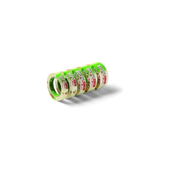GreenCore Abdeckklebeband bis 60°C