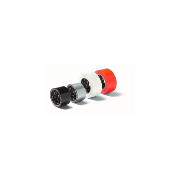 X-Way Gewebeklebeband, 48mmx10m