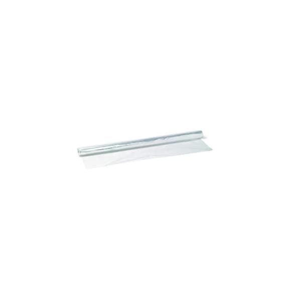 Tenno Abdeckfolie, 2x50m