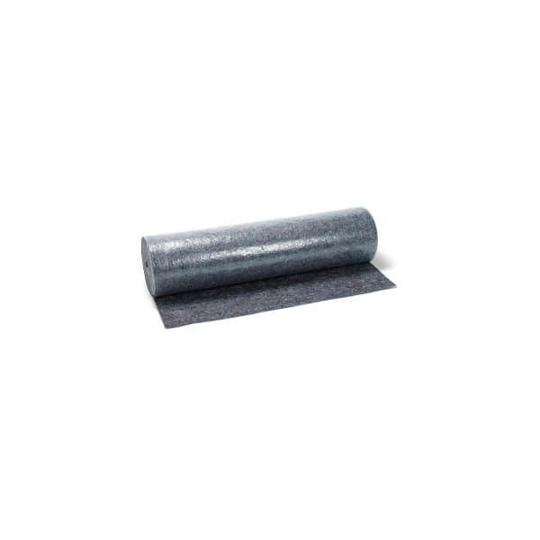 Tenda Abdeckvlies, ca. 220g/m², 1m breit