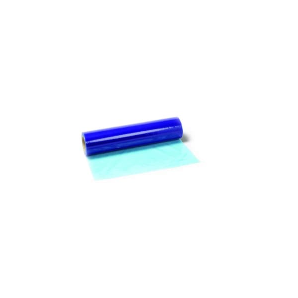Foli Protect Glasschutzfolie, blau, 100m