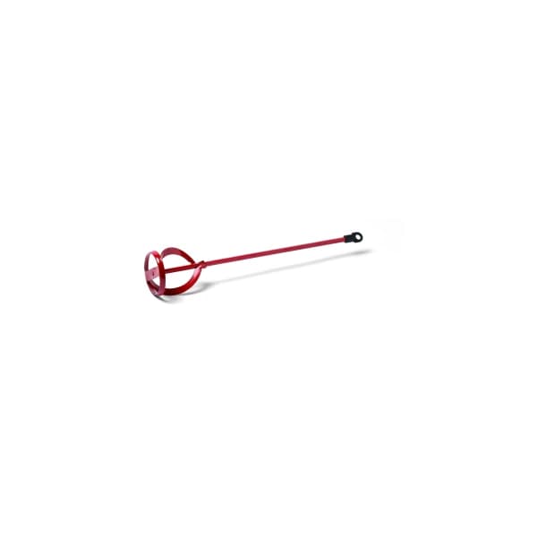 Spin PM Ronden Mixer, 40cm