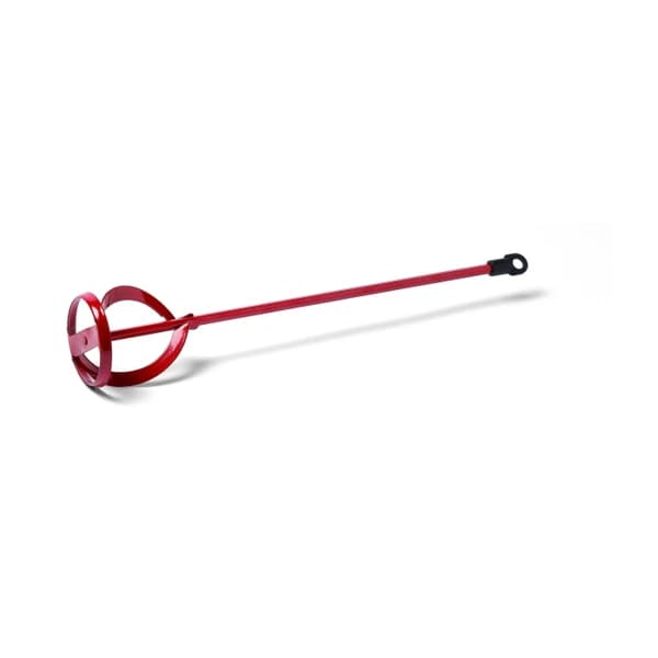 Spin PM Ronden Mixer, 59cm