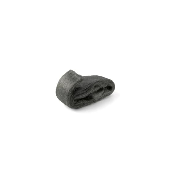 Scratch Stahlwolle 200g