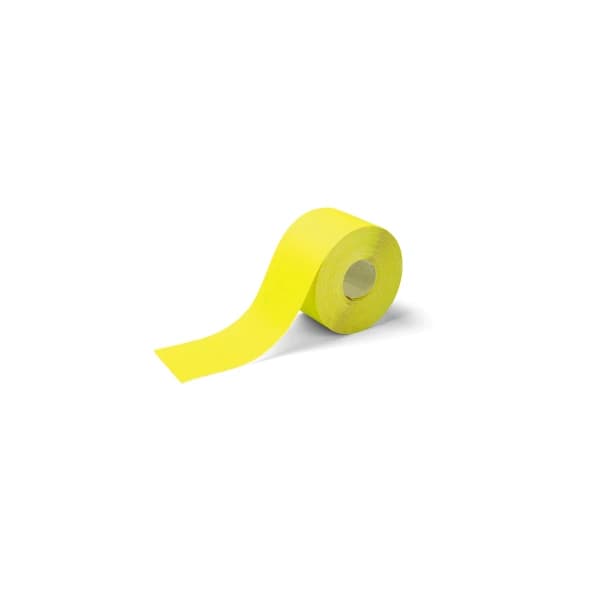 Easyroll XL Schleifpapierrolle, 115mmx45m