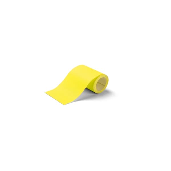 Easyroll Schleifpapierrolle, 115mmx4,5m
