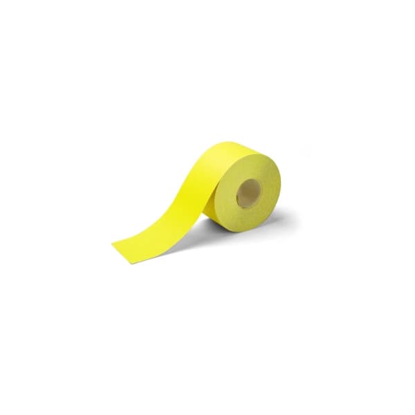 Easyroll Pro XL Schleifpapierrolle, 115mmx45m