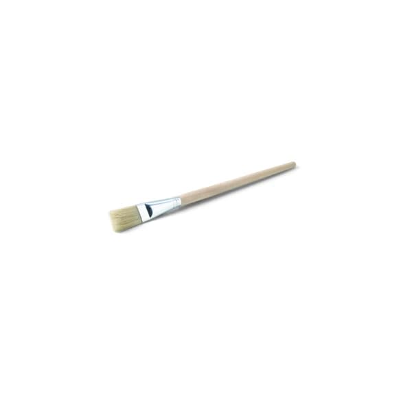 Maestro EP Emaillackpinsel
