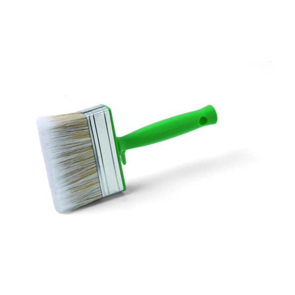 YES Blockbrush synt Flächenstreicher