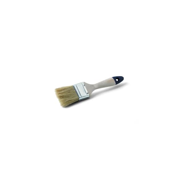 YES Flatbrush XL Flachpinsel 12. Stärke