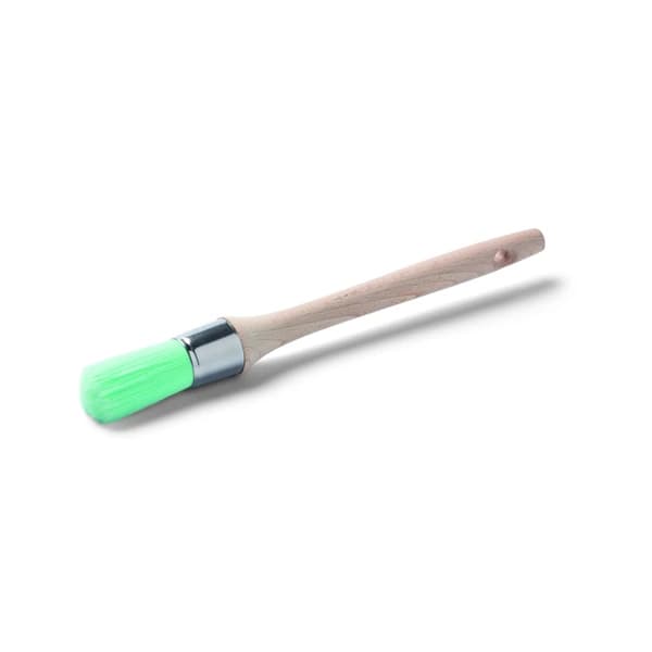 Rundpinsel KREX FR-KV inox