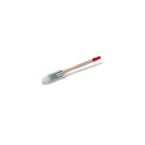 Allround SP Spitzpinsel